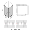 TCHV 80x80