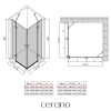 100x90