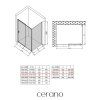 TCHV line 1100x800