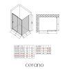 TCHV line 1300x800