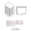 TCHV line 1100x900