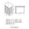 TCHV line 1300x900