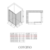 TCHV Point 1000x800