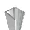 DY2136F Alu chrome2