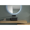 406482 2 corona camera001 zm