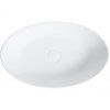 406500 5 gaia
