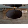 406539 3 persea black 3