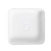 406479 2 cerano viva wb01 3