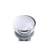 Drainer chrome
