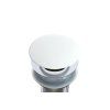 Drainer Matte white