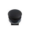 Drainer Black
