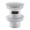 cerano click clack prepad (3)