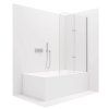 vasca chrom lp