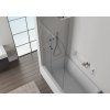 MicrosoftTeams image (100)