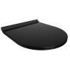 414767 8 black glossy seats 1