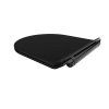 414767 2 black glossy seats 2