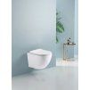 417353 3 verde white matt 4