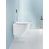 417353 5 verde white matt 6