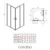 800 cerano2