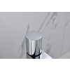 423571 8214 chrome 15