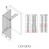 TCHV 150x100