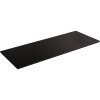 Carole Black countertop 120