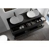 120 černá deska (1).png