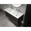 653860 5 120 cerna umyvadlo 14