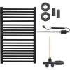 664462 4 koupelnovy radiatorovy set antonio11