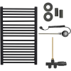 664357 4 koupelnovy radiatorovy set antonio8