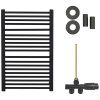 664252 2 koupelnovy radiatorovy set antonio5
