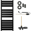 664471 2 koupelnovy radiatorovy set arturo7