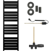 664474 2 koupelnovy radiatorovy set arturo8