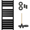 664261 2 koupelnovy radiatorovy set arturo3