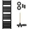 664264 5 koupelnovy radiatorovy set arturo4