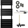 664477 6 koupelnovy radiatorovy set claude7