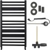 664387 2 koupelnovy radiatorovy set enrico5