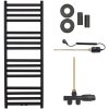 664504 5 koupelnovy radiatorovy set fulgidus14