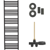 664300 4 koupelnovy radiatorovy set fulgidus8