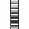 664300 1 1800x530
