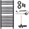 664420 2 koupelnovy radiatorovy set paolo6