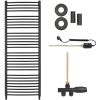 664528 2 koupelnovy radiatorovy set stefano4