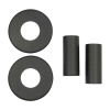 664336 2 rozeta2