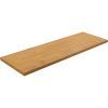 160 2 wood