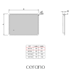 650617 avano tchv500x700