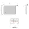 650614 avano tchv700x1000