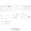 CER 8050BD80381tchv