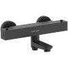 605095 1 lorena cerna