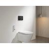 Cistern panels with background (2)