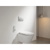 Cistern panels with background (6)